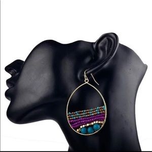 Earrings 6